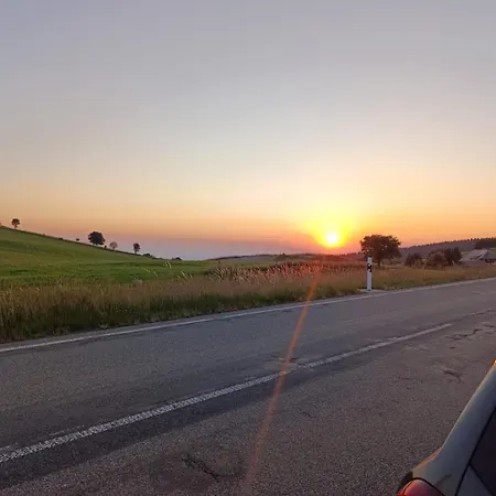 Reesbauernhof Oberried (Breisgau)