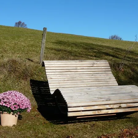 Reesbauernhof *