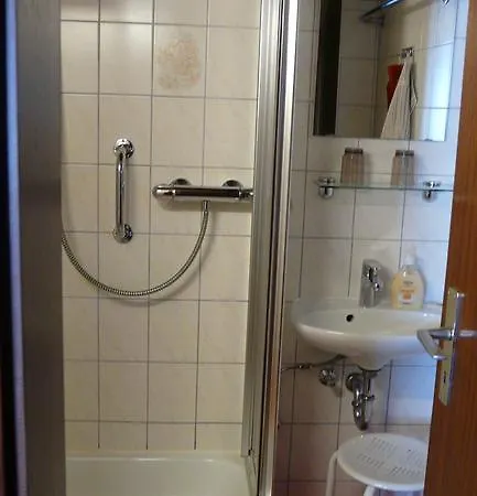 Reesbauernhof * Oberried (Breisgau)