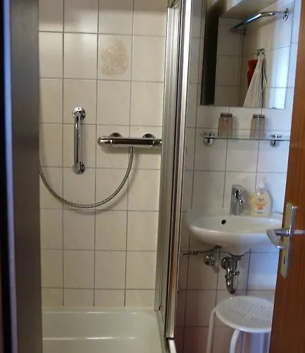 Reesbauernhof * Oberried (Breisgau)